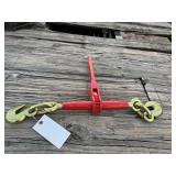 3/8 ratchet boomer. (new)