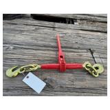 3/8 ratchet boomer. (new)