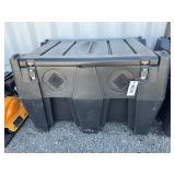 AGT DTK480 diesel fuel tank/pump. (new)