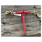 5/16 ratchet boomer. (new)