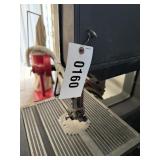 12' Craftsman  Band saw.