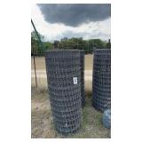 3 rolls 2x4x60' net wire. 3 times the money.