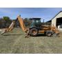 Mike Luckey Estate Auction