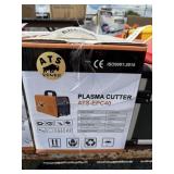 ATS Power Plasma Cutter (new)