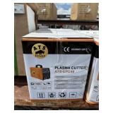 ATS Power Plasma Cutter (new)