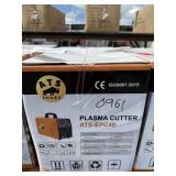ATS Power Plasma Cutter (new)