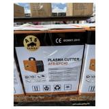 ATS Power Plasma Cutter (new)