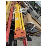 Future Transit D68264 (new)