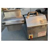 American Eagle AE-TS12 Meat Tenderizer