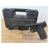 Smith & Wesson M&P 5.7