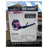 Land Honor Leaf Blower (new)