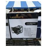 Land Honor Gas Water Pump (new)