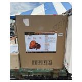Land Honor 12 Inch Utility Blower Fan (new)