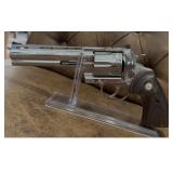Ducks Unlimited Edition Colt Anaconda .44 Magnum