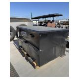 Better Built Fuel Cell Tool Box