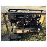 AGT Industrial AC Air Compressor