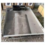 Bedslide 1000
