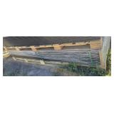 Ground Protection Mats (new)
