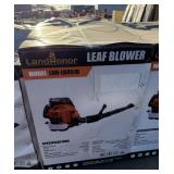 LandHonor Model LHR-LB9510 Gas Powered Leaf Blower
