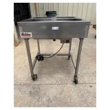 Belshaw H&I-2 Icer
