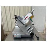 Bizerba automatic slicer