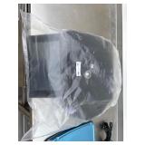 Hobart HTI-LH4 Scale with Label Printer