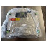 New Mettler Platform Scale
