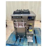 Stoelting ice cream machine