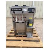 Stoelting ice cream machine