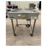 Belshaw H&I-2 Icer
