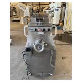 2020 Hobart MG2032 meat grinder mixer
