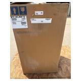 2 New Elkay Water Fountian in box