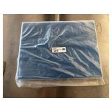 New Mettler Base Module