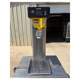 Bunn ITB Infusion Single Tea Brewer