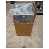 New 2022 model hybrid 684 portable hand sink