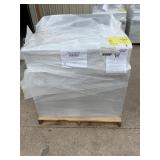 New Bolillo Bread Merchandiser