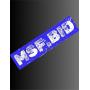 May 20th 2026 Restaurant and Bakery Equipment Auction