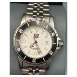 Tag Heuer Professional Diver 200m