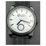 Lifted Research Group Watch