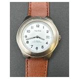 Nautica Quartz Watch