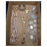 Jewelry lot!