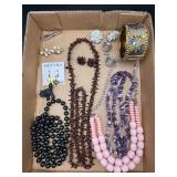 Jewelry lot!