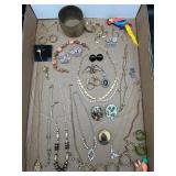 Jewelry lot!