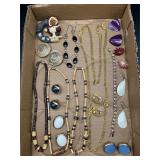 Jewelry lot!
