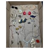 Jewelry lot!