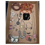Jewelry lot!