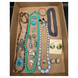 Jewelry lot!