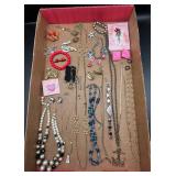 Jewelry lot!