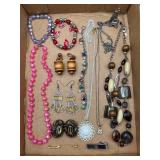 Jewelry lot!