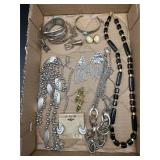 Jewelry lot!